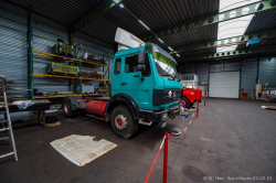20240234-Loos-Simon-00679